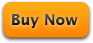 Buy Now