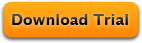 Download Trial