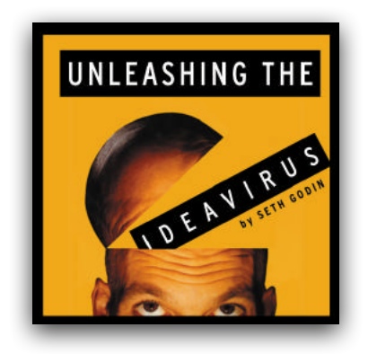 Unleashing the Ideavirus